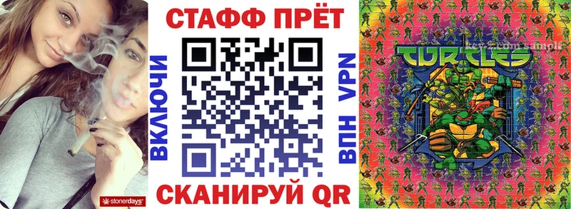 Хочу наркоту Тайга Гашиш  Альфа ПВП  Мефедрон  ЭКСТАЗИ  COCAIN 